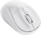 Trust Primo Wireless Mouse, weiß, USB Vorschaubild