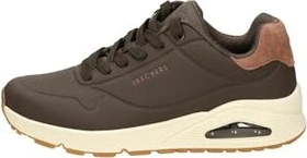 Skechers UNO Suited On Air braun (Herren)