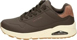 Skechers UNO Suited On Air braun (Herren)