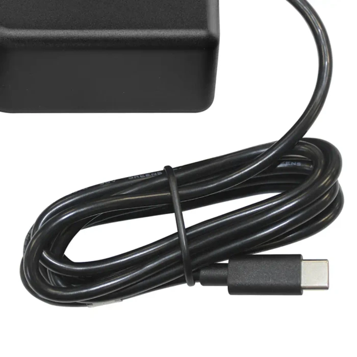 Brother Netzadapter PA-AD-004EU