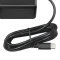 Brother Netzadapter PA-AD-004EU Vorschaubild
