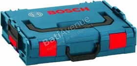 Bosch Professional L-Boxx 102 Gr.1 Werkzeugkoffer