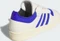 adidas Rivalry 86 Low cream white/lucid blue/easy yellow Vorschaubild