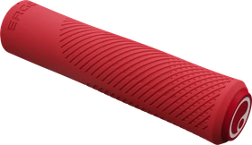 Ergon GXR Griffe S risky red
