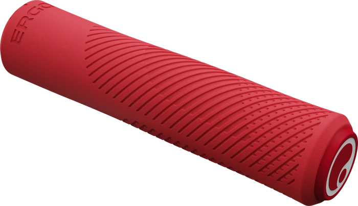 Ergon GXR S Griffe