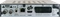 Schwaiger Full HD Kabelreceiver Vorschaubild