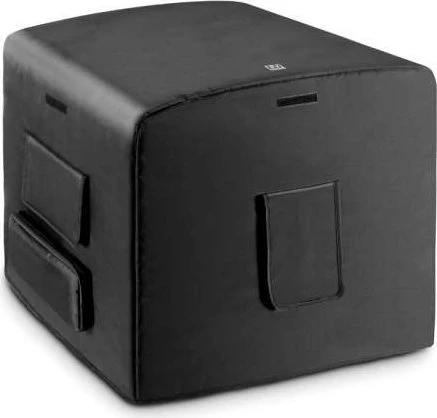 LD Systems STINGER SUB 15 G3 PC