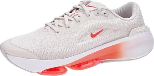 Nike Versair (Damen)