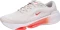 Nike Versair (Damen) Vorschaubild