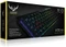 Corsair Gaming K70 RGB, MX RGB BLUE, USB, FR Vorschaubild
