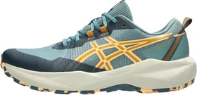 Asics Gel-Venture 11 foggy teal/sandstorm (Herren)