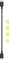 Apple Beats Flex Yuzu Yellow Vorschaubild