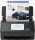 RICOH ScanSnap iX2500 BK schwarz (PA03860-B001)
