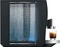 Jura Z10 EB diamond black Vorschaubild