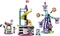LEGO Friends - Magisches Riesenrad mit Rutsche Vorschaubild