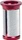 Deda 45 1 1/8" Expander