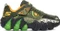 Skechers Skech-O-Saurus Light 2.0 (Junior) Vorschaubild