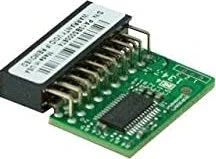 Supermicro TPM 2.0 Add-on-Module, vertikal, Server