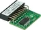 Supermicro TPM 2.0 Add-on-Module AOM-TPM-9665(V/H)(-S/C) Vorschaubild