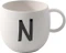 like by Villeroy & Boch Letters Becher 290ml Vorschaubild