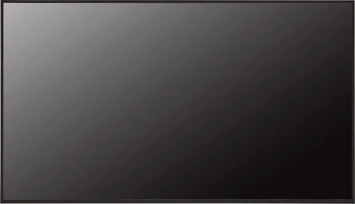 LG 55UH5N-M, 55"