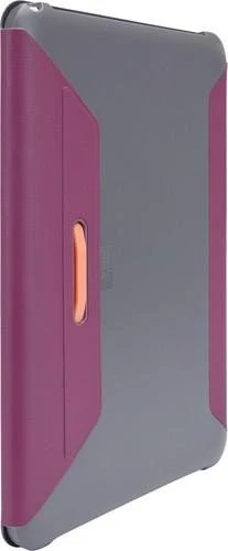 Case Logic SnapView 2.0 für Galaxy Tab 4 10.1" violett