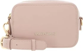 Valentino Bags Zero Re Umhängetasche rosa