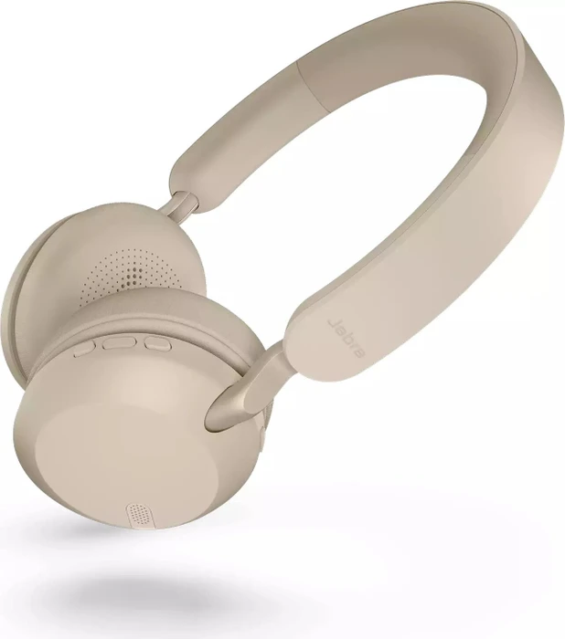 Jabra Elite 45h
