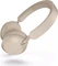 Jabra Elite 45h Vorschaubild