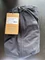 Shimano Vertex Thermal Trikot langarm (Herren) Vorschaubild