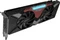 Palit GeForce RTX 2070 GamingPro OC, 8GB GDDR6, HDMI, USB-C, 3x DP Vorschaubild