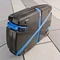 B&W International Bike Guard Curv Koffer Fahrradtasche Vorschaubild