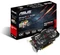ASUS Radeon HD 7790, HD7790-DC2OC-1GD5 DirectCU II OC, 1GB GDDR5, 2x DVI, HDMI, DP Vorschaubild