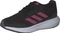 adidas Runfalcon 3.0 Elastic Lace Top Strap (Junior) Vorschaubild