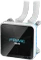 ASUS Prime SLC II 360 ARGB LCD White Editon Vorschaubild
