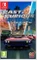 Fast & Furious: Spy Racers - Der Aufstieg von SH1FT3R Vorschaubild
