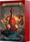 Games Workshop Warhammer Age of Sigmar - Fraktionsset (DE) Vorschaubild