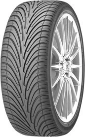 Nexen N3000 285/30 R20 99Y XL