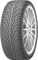 Nexen N3000 285/30 R20 99Y XL Vorschaubild