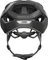 ABUS Aduro 3.0 LED Helm titan Vorschaubild