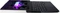 Lenovo Legion 5 15ACH6H, Phantom Blue, Ryzen 7 5800H, 16GB RAM, 1TB SSD, GeForce RTX 3070, DE Vorschaubild