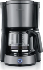 Severin KA 9572