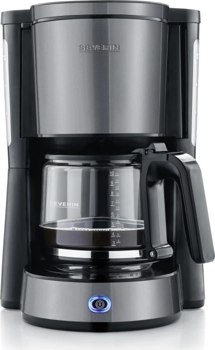 Severin KA 9572