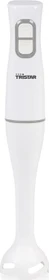 Tristar MX-4850 Stabmixer