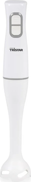 Tristar MX-4850 Stabmixer