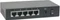 Intellinet Desktop Gigabit Switch, 5x RJ-45, 68W PoE+ PD Vorschaubild