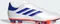 adidas Copa Pure II Club FxG cloud white/lucid blue/solar red Vorschaubild
