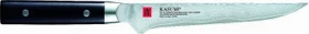 Kasumi Damascus Ausbeinmesser 16cm