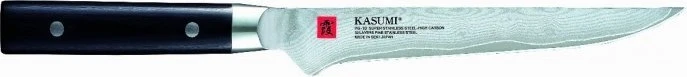 Kasumi Damascus Ausbeinmesser 16cm