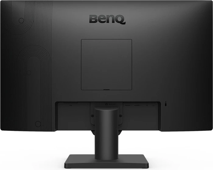 BenQ GW2490, 23.8"